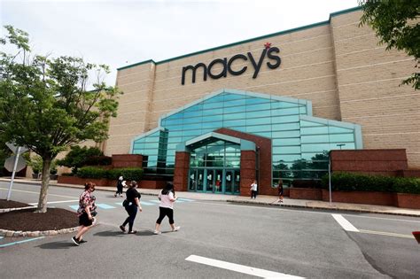 macy's jobs nj|macy's near me nj.